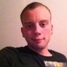 Patrick piland (@Piland_patrick)