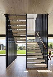 Pin On Extraordinary Homes