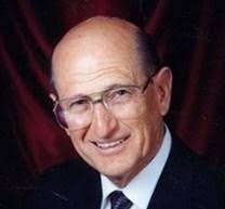 George French Obituary (1936