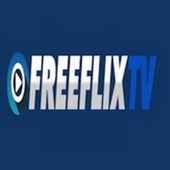 Download mktv apk 2.3 for android. Freeflix Tv Pro V1 0 3 Download Apk