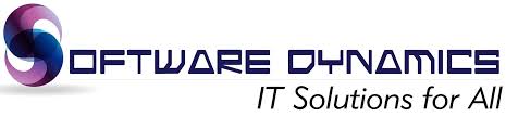 Pagesbusinessesscience, technology & engineeringinformation technology companytelecommunication companycable & satellite companydynamics distribution sdn bhd. Software Dynamics Sdn Bhd Linkedin