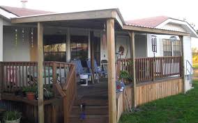 We did not find results for: Mobile Home Porches Decks Guide Mobile Home Repair