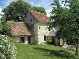 Moulin De Monce Association De Sauvegarde Des Moulins A Eau Du Loir Et Cher