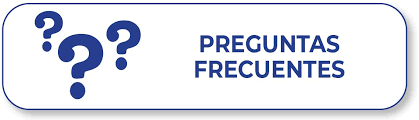 Fecha de comienzo de presentación: Covid 19 Preguntas Frecuentes Secretaria De Salud Gobierno Gob Mx