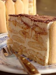 Wer was einfaches backen möchte, kann schon mit drei zutaten spontane gäste beglücken. Topfentorte Ohne Backen Laktosefrei Laktosefreie Rezepte Torten Rezepte Mitohnekochen Com