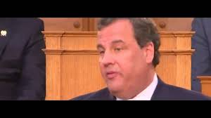 Elizabeth F.M.B.A. Local 9