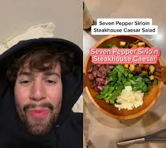 Sam Smiley (@samjsmiley)