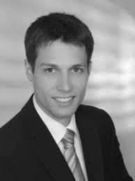 Activity Report September 1, 2010