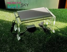 Maybe you would like to learn more about one of these? Jual Lampu Aquascape 30cm Dry Led Custom Sky 12 Watt Diy Hpl Aquarium 30 Cm Makassar Hobi