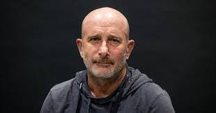 Marcia Murdock's Instagram, Twitter & Facebook