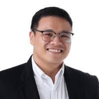 2200+ "Asuncion" profiles