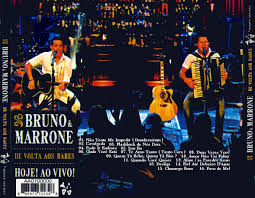 We did not find results for: Download Bruno Marrone O Melhor Ao Vivo