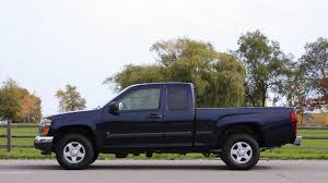 Image result for Black 2008 Canyon