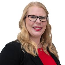 Blended Learning: Perfect Blend: Directory