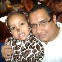 10 "John Vielma" profiles