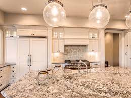 We found 15 results for cultured stone in or near rochester, ny. Custom White Marble Kitchen Remodel Craftworks Custom Cabinetry Rochester Ny