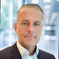 Rave in der Personensuche von Das Telefonbuch