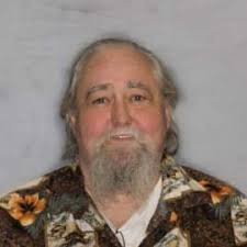 Walter A. Ackerman Jr. Obituary (1957