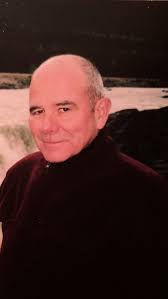 Obituary for E. Richard “Dick” Harkins