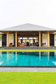 Simple, modern, rustic, indoor, outdoor, inground or above the ground. 40 Best Pool Designs Beautiful Swimming Pool Ideas