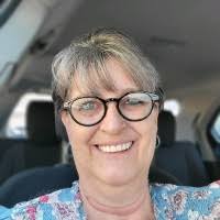 Holly McManus Email & Phone Number