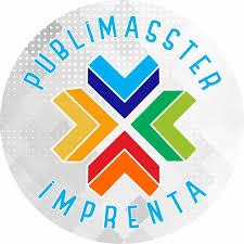 Publimasster
