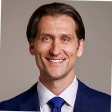 Paul Zenner's Instagram, Twitter & Facebook