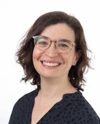 Brent Wayne Kinder, MD, MS, 100 Eastowne Dr, Chapel Hill, NC 27514, US