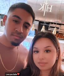 Maria Marquez (@_marquezma) • Instagram photos and videos