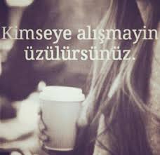 Murat Sevimli Muratsevimli89 Twitter