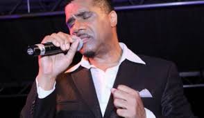 Geordie Walker of Killing Joke Dead at 64