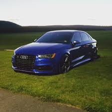 Image result for Sepang Blue 2016 S3