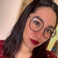 90+ "Borja Reyes" profiles