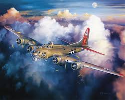 Airplane jigsaw puzzles make for a great activity to teach about the history of aviation and also have fun. Aircraft Jigsaw Puzzles For Sale Off 66