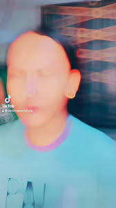 “Transforming with every brushstroke: Drag queen makeup isn’t just about  looks, it’s about crafting a new identity and embracing limitless  creativity.” “Fierce and fabulous while promoting sustainable ...