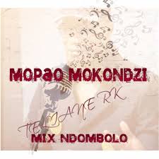 2021 (219) august (95) tennessee titans : Mix Koffi Olomide By Rab Teliane Soundcloud