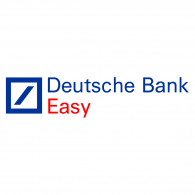 Deutsche bank's international private bank is one of the preeminent private banks in the eurozone deutsche bank is your financial partner with almost 535 branches in germany. Deutsche Bank Profile Latest News Press Release Mou Csr