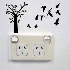 Maybe you would like to learn more about one of these? Switchboard Easy Simple Wall Drawings Julkacom