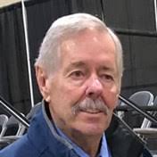 Estis Family Obituaries