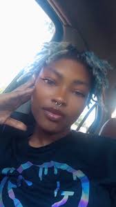 Daeja Wimbley (@girl_daee) • Instagram photos and videos