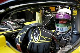 2015 model this is my version of daniel ricciardo's career helmet. Weg Vom Typischen Helm Ricciardo Kundigt Neues Design An
