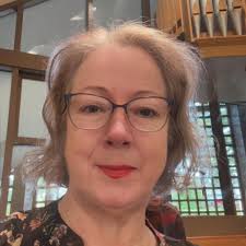 looking forward to next book