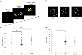 Directed writing award marks for: Frontiers Neural Correlates Of Orthographic Access In Mandarin Chinese Writing An Fmri Study Of The Word Frequency Effect Behavioral Neuroscience