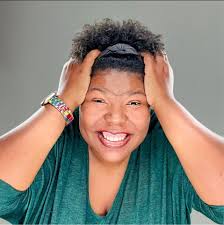 Videographer for Wedding at Pine Hollow Farms