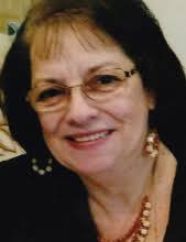 Obituary for Ellen V. Short