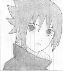 We did not find results for: Sasuke Young By Itachi Fan Girl 1 On Deviantart