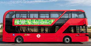 Check spelling or type a new query. Charged Evs London Bus Operator Orders 195 Electric Buses From Alexander Dennis And Byd Charged Evs