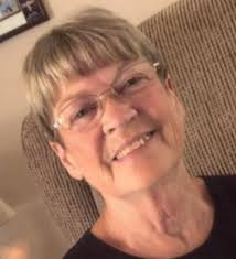 Deborah Buss's Instagram, Twitter & Facebook