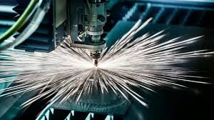 Private 5G in smart factories enables on-prem analytics; GenAI expected to increase mobile traffic
