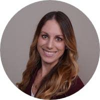 Ashley McKenna, PT, DPT, MS, COPT - Premier Physical Therapy ...